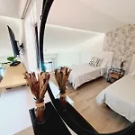 Infinity View Prázdninový dům *