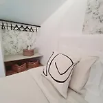 Infinity View Prázdninový dům *