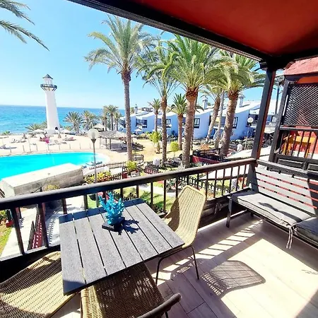 Infinity View Holiday home *