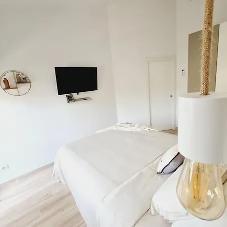 Infinity View Holiday home *