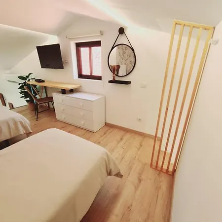 Holiday home Infinity View Playa Del Aguila (Las Palmas)
